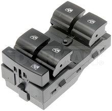 Load image into Gallery viewer, 901-191 Door Window Switch Dorman - OE Solutions Canada