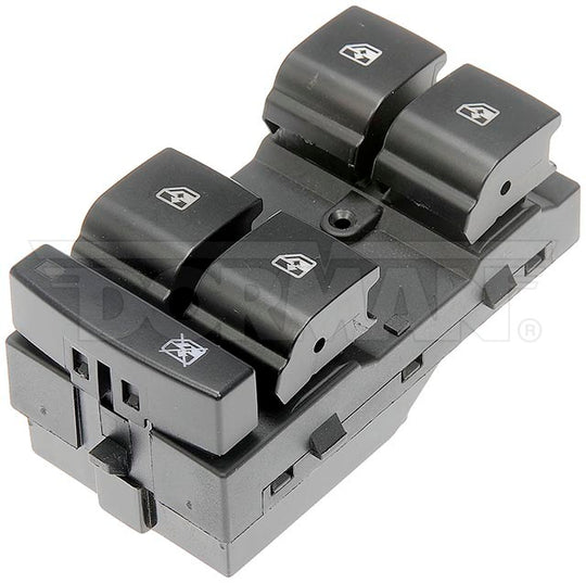 901-191 Door Window Switch Dorman - OE Solutions Canada