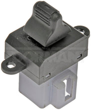 Charger l'image dans la galerie, 901-193 Door Window Switch Dorman - OE Solutions Canada