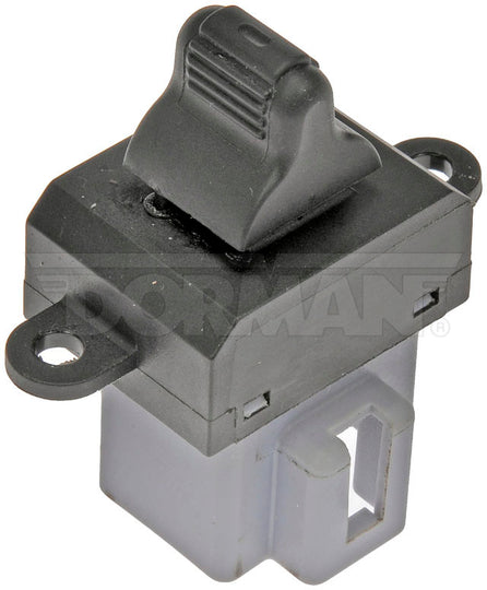 901-193 Door Window Switch Dorman - OE Solutions Canada