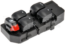 Load image into Gallery viewer, 901-195 Door Window Switch Dorman - OE Solutions Canada
