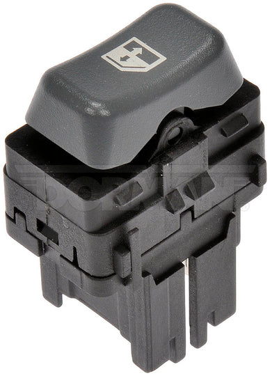 901-197 Door Window Switch Dorman - OE Solutions Canada