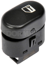 Load image into Gallery viewer, 901-198 Door Lock Switch Dorman - OE Solutions Canada