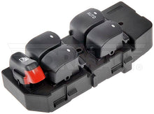 Load image into Gallery viewer, 901-199 Door Window Switch Dorman - OE Solutions Canada