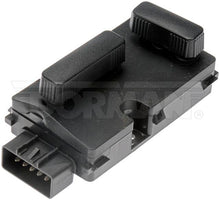Charger l'image dans la galerie, 901-201 Seat Switch Dorman - OE Solutions Canada