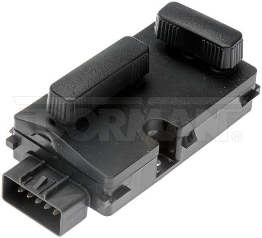 901-201 Seat Switch Dorman - OE Solutions Canada