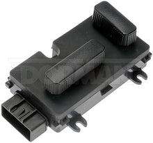 Charger l'image dans la galerie, 901-202 Seat Switch Dorman - OE Solutions Canada
