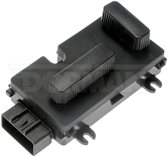 901-202 Seat Switch Dorman - OE Solutions Canada