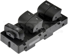 Load image into Gallery viewer, 901-204 Door Window Switch Dorman - OE Solutions Canada