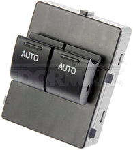 Load image into Gallery viewer, 901-205 Door Window Switch Dorman - OE Solutions Canada