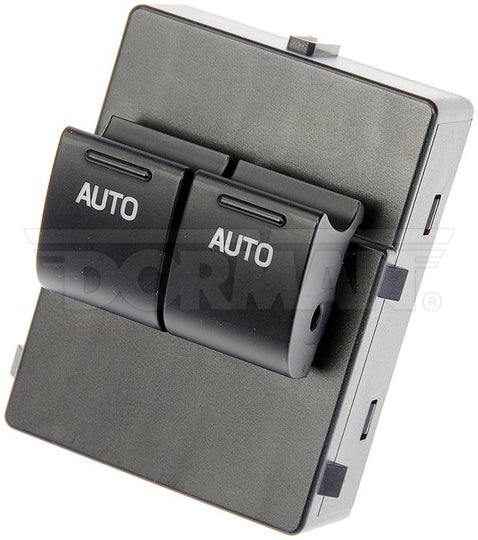 901-205 Door Window Switch Dorman - OE Solutions Canada