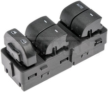 Charger l'image dans la galerie, 901-208 Door Window Switch Dorman - OE Solutions Canada