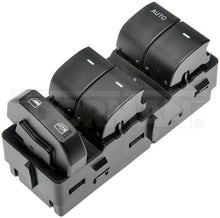 Load image into Gallery viewer, 901-210 Door Window Switch Dorman - OE Solutions Canada