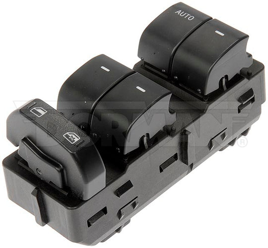 901-211 Door Window Switch Dorman - OE Solutions Canada