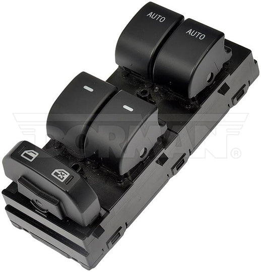 901-215 Door Window Switch Dorman - OE Solutions Canada