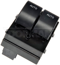Load image into Gallery viewer, 901-216 Door Window Switch Dorman - OE Solutions Canada