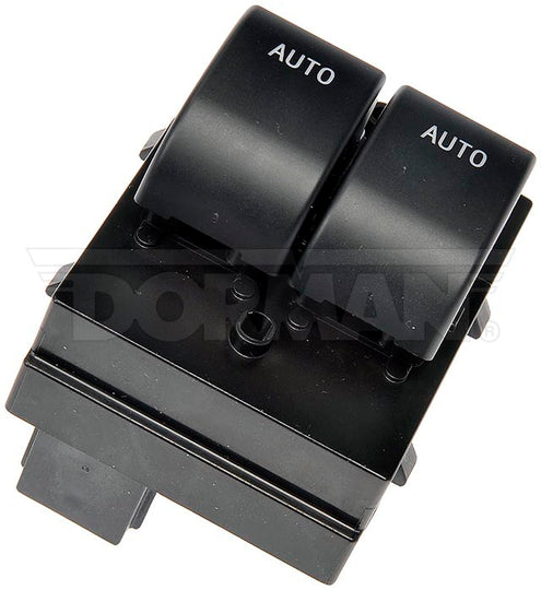 901-216 Door Window Switch Dorman - OE Solutions Canada