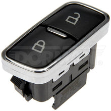Load image into Gallery viewer, 901-217 Door Lock Switch Dorman - OE Solutions Canada