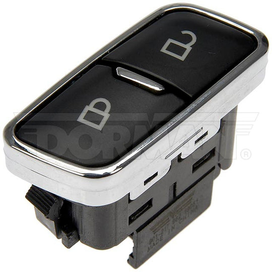 901-217 Door Lock Switch Dorman - OE Solutions Canada