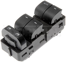 Load image into Gallery viewer, 901-219 Door Window Switch Dorman - OE Solutions Canada