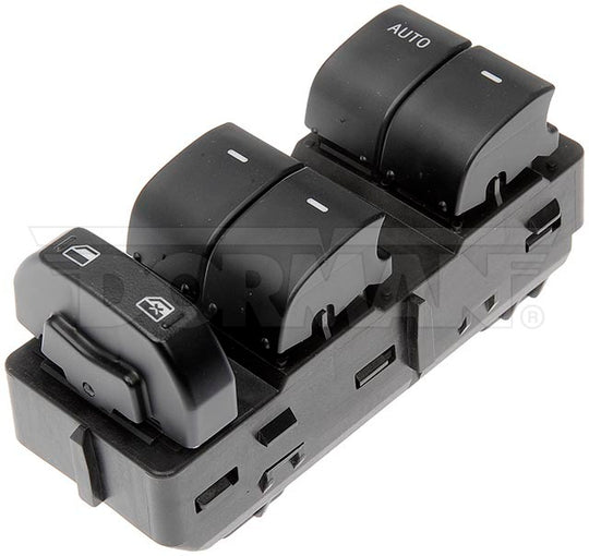 901-219 Door Window Switch Dorman - OE Solutions Canada