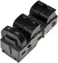 Load image into Gallery viewer, 901-226 Door Window Switch Dorman - OE Solutions Canada