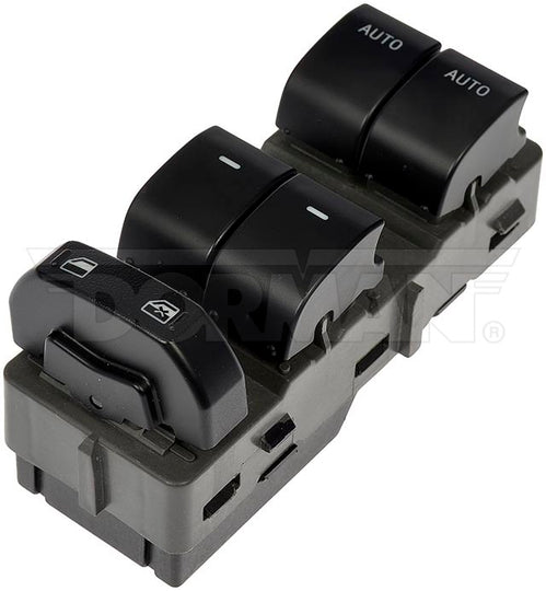 901-226 Door Window Switch Dorman - OE Solutions Canada