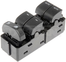 Load image into Gallery viewer, 901-229 Door Window Switch Dorman - OE Solutions Canada