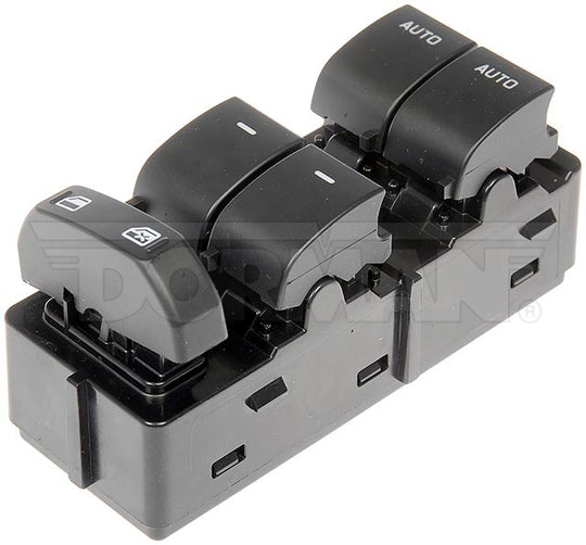 901-229 Door Window Switch Dorman - OE Solutions Canada