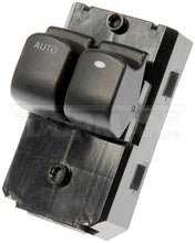 Charger l'image dans la galerie, 901-232 Door Window Switch Dorman - OE Solutions Canada
