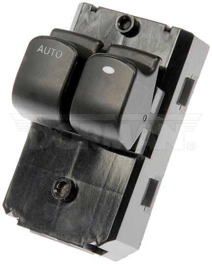 901-232 Door Window Switch Dorman - OE Solutions Canada