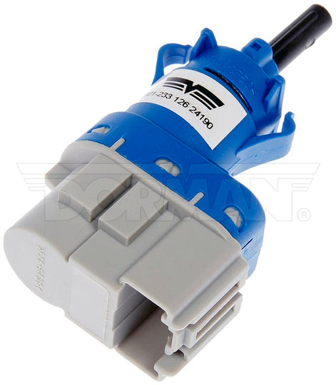 901-233 Brake Light Switch Dorman - OE Solutions Canada