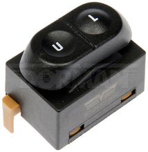 Charger l'image dans la galerie, 901-234 Door Lock Switch Dorman - OE Solutions Canada