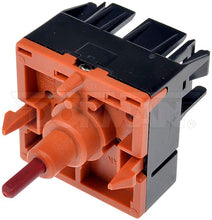 Load image into Gallery viewer, 901-235 HVAC Control Switch Dorman - OE Solutions Canada