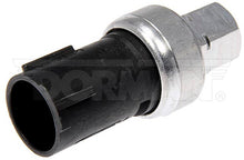 Load image into Gallery viewer, 901-236 HVAC Pressure Switch Dorman - OE Solutions Canada
