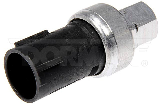 901-236 HVAC Pressure Switch Dorman - OE Solutions Canada