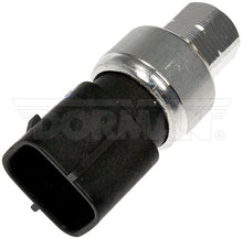 Load image into Gallery viewer, 901-237 HVAC Pressure Switch Dorman - OE Solutions Canada