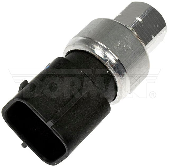 901-237 HVAC Pressure Switch Dorman - OE Solutions Canada