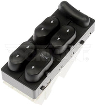 Load image into Gallery viewer, 901-250 Door Window Switch Dorman - OE Solutions Canada