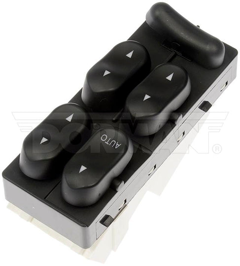 901-250 Door Window Switch Dorman - OE Solutions Canada