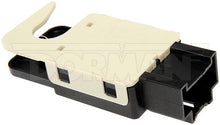Load image into Gallery viewer, 901-251 Brake Light Switch Dorman - OE Solutions Canada