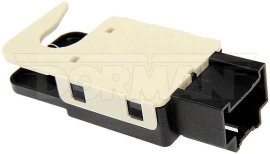 901-251 Brake Light Switch Dorman - OE Solutions Canada