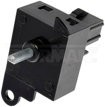 Charger l'image dans la galerie, 901-252 HVAC Blower Fan Switch Dorman - OE Solutions Canada