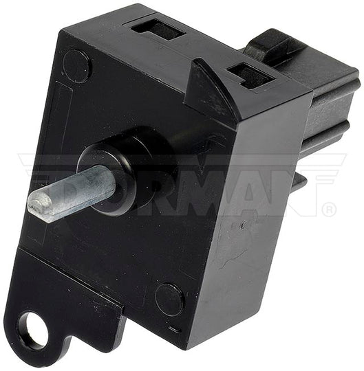 901-252 HVAC Blower Fan Switch Dorman - OE Solutions Canada