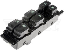 Charger l'image dans la galerie, 901-253 Door Window Switch Dorman - OE Solutions Canada