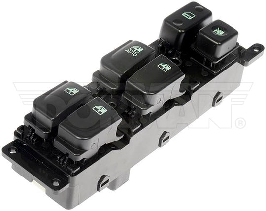 901-253 Door Window Switch Dorman - OE Solutions Canada