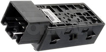Load image into Gallery viewer, 901-254 Seat Switch Dorman - OE Solutions Canada