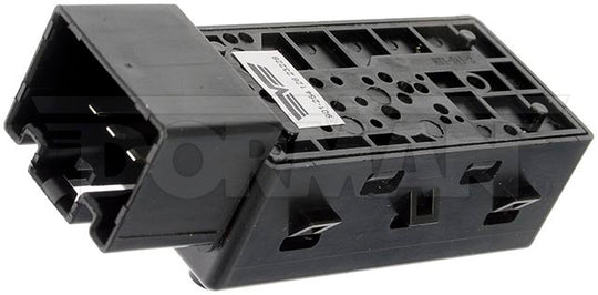 901-254 Seat Switch Dorman - OE Solutions Canada
