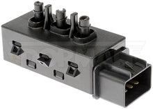 Load image into Gallery viewer, 901-256 Seat Switch Dorman - OE Solutions Canada
