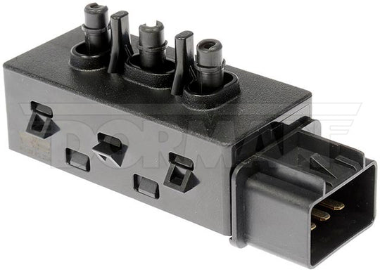 901-256 Seat Switch Dorman - OE Solutions Canada